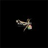 KOLIBRI nail studio